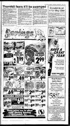 TSt-08-37-12271995.pdf-11