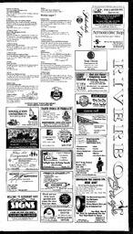 TSt-13-17-08022000.pdf-27