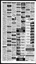 TSt-17-28-10202004.pdf-30