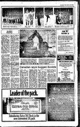 DAh-75-61-03271981_0.pdf-5