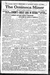 OMi-05-09-10301915.pdf-1