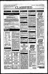 TRe-05-36-09061989.pdf-21