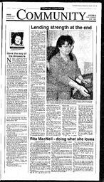 TSt-09-04-05081996.pdf-17