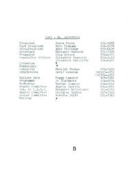 PGBCNewsletter1983Oct_0.pdf-6