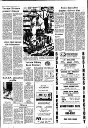 OMh-68-49-10041974.pdf-9