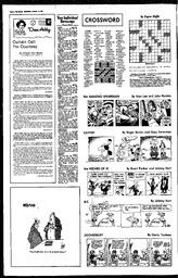 OMh-73-200-10171979.pdf-6