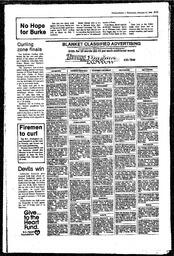 TRe-06-07-02141990.pdf-11