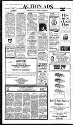 TSt-00-00-01081992.pdf-20