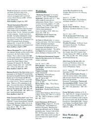 PGBCNewsletter1997Mar_0.pdf-11