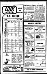 DAh-72-200-10171978_0.pdf-6