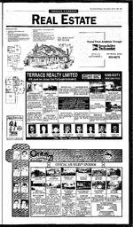 TSt-07-13-07131994.pdf-23