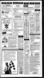 TSt-10-17-08061997.pdf-21