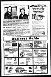 TRe-07-51-12181991.pdf-14