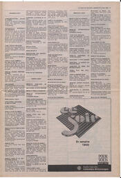 Le Soleil de Colombie, July 27, 1990, page 9 Le Soleil de Colombie, July 27, 1990, page 9
