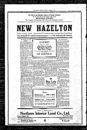 OMi-01-06-10071911.pdf-5