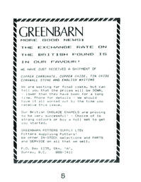 PGBCNewsletter1983Feb_0.pdf-6