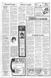 The Review Wed, March 6, 1985 (Page 16)