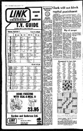 DAh-72-173-09071978_0.pdf-8