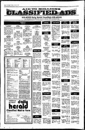 DAh-75-09-01141981_0.pdf-7