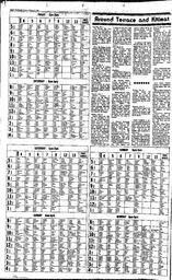 DAh-78-24-02031984.pdf-8