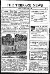 OMh-18-00-10091925.pdf-3