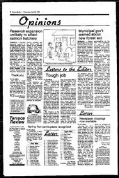 TRe-02-17-04231986.pdf-4