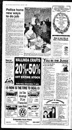 TSt-09-34-12041996.pdf-10