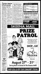 TSt-15-20-08212002.pdf-7