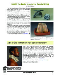 2013_4_mayPGBCNewsletter_0.pdf-11