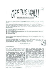 PGBCNewsletter1995Dec_0.pdf-7