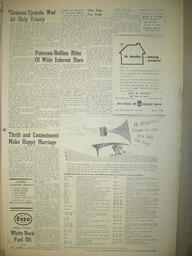 The White Rock Sun, July 03, 1958 (Page 11)