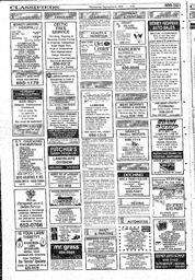 The Review Wed, September 6, 1989 (Page 40)