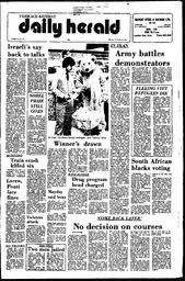 DAh-72-233-12041978_0.pdf-1