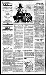 DAh-76-91-05121982_0.pdf-2