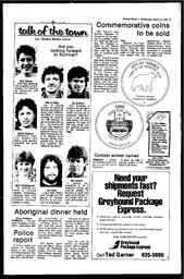 TRe-02-11-03121986.pdf-3