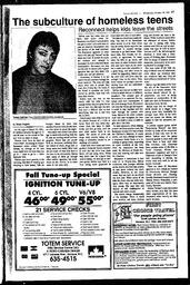 TRe-07-44-10301991.pdf-17