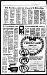 DAh-75-29-02111981_0.pdf-10