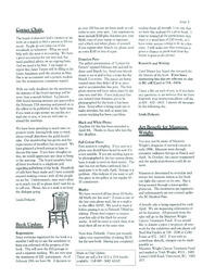 PGBCNewsletter1997Mar_0.pdf-3