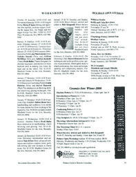 PGBCNewsletter1999Dec_0.pdf-11