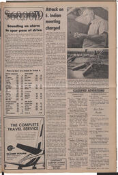   The Pacific Tribune - Friday, May 11, 1979   , page 11