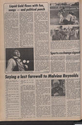   The Pacific Tribune - Friday, April 7, 1978   , page 10