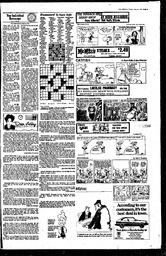 DAh-72-104-05301978_0.pdf-13