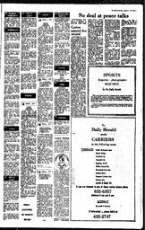 DAh-73-165-08271979_0.pdf-9