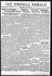 OMh-17-00-06121925.pdf-1