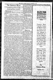 OMi-06-16-12161916.pdf-2