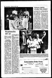 TRe-02-17-04231986.pdf-24