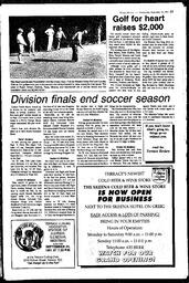 TRe-07-38-09181991.pdf-23