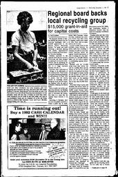 TRe-07-50-12111991.pdf-3