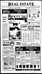 TSt-00-00-04221992.pdf-18