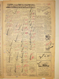 The White Rock Sun, August 27, 1959 (Page 5)